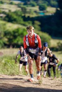 BIB: 2473
                            <button type="button" onclick="openModal(19147431)" class="btn btn-primary btn-sm float-right btn-popup" data-toggle="modal" data-target=".modal-high-quality">
                        <i class="fas fa-shopping-cart"></i> Add to Cart
                    </button>
                                            <button type="button" onclick="isThisMe(19147431, true)" class="btn btn-success btn-sm float-right btn-popup btn-isme hidden" data-toggle="tooltip" data-placement="bottom" title="นี่คือรูปของคุณใช่ไหม คลิกที่นี่เพื่อเอาเข้าอัลบั้ม">
                        <i class="fas fa-plus"></i> Add to album
                    </button>
                    <button type="button" onclick="isThisMe(19147431, false)" class="btn btn-warning btn-sm float-right btn-popup btn-isnotme hidden">
                        <i class="fas fa-ban"></i> Remove from album
                    </button>